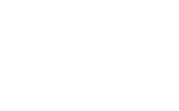 Coex Vietnam